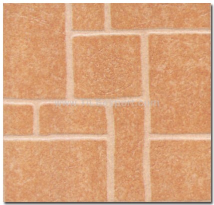 Floor_Tile--Ceramic_Tile,300X300mm[CD],3203